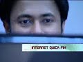 See Video