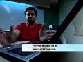 See Video