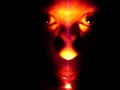 IN THE DARK! ep.1