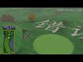 Golden Tee Great Shot on The Great Wall!