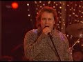 marco borsato bij tien om te zien marco borsato bij tien om te zien