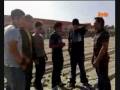 Kyte Live Video- Menudo Singing On The Beach
