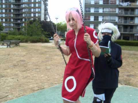 kakasaku