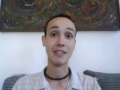 maestro tiene sexo con sus alumnas
