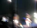 panic at the disco @ ROD LAVER MELBOURNE. its time to dance panic at the disco @ ROD LAVER MELBOURNE. its time to dance