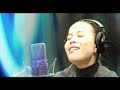 香港2009東亞運動會主題曲(國際版)