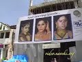 Chennai Mylapore Chennai Mylapore