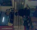 Dj Cheda / Psychologic @ D Trance Radio AS