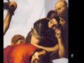 el-martirio-de-san-felipe-de-ribera.html