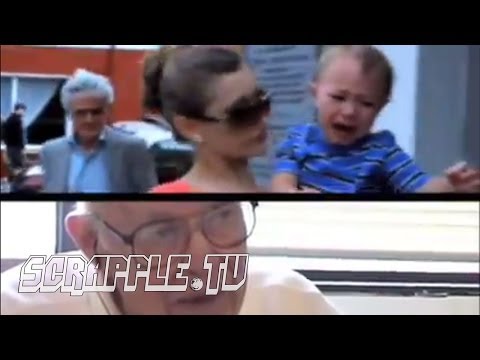 Why Hipsters Suck and How They Are Ruining the World 0 Why Hipsters Suck and How They Are Ruining the World