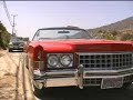 Malibu Madness - Part 1 of 5