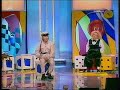 Krivoe Zerkalo Igor Hristenko Tovaristh Suhov Krivoe Zerkalo Igor Hristenko Tovaristh Suhov