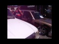 Alverez Car Wash 2 Vs Travis Harrison