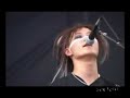 Seo Taiji Summer Sonic Ultramania