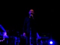 DCD Live in Milan, 02 Saffron