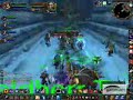 300-wow-spoof.html