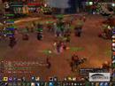300-400-People-raidi