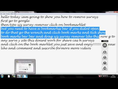 how to remove r n in javascript