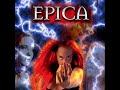 EPICA-illusive consensus