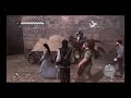 Click here to watch this video Dude Spazzes out on a Horse