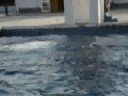 Original Tuffo a cufaniello Original Tuffo a cufaniello