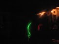 Watch 'Night party in Night Club Hikkaduwa Sri-Lanka'