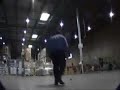 Hacky Sack Hacky Sack