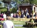 Montezuma Harvest Hoedown