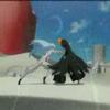 bleach amv lonely day sistem of a down grimjaw remember bleach amv lonely day sistem of a down grimjaw remember