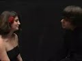 Bright Eyes - The Calendar Hung Itself