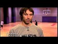 St. Michaels University School - Educational Television