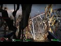 Left 4 dead c�t� survivants .avi