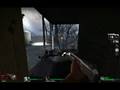 videos de Left 4 dead côté survivants .avi