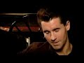 Royal Wood :: EPK