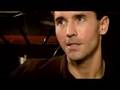 Royal-Wood-EPK