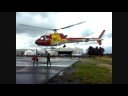 WEBASAS no PAMA-LS 2008 Show A�reo