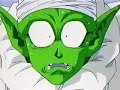 Gotenks goes super saiyan 3
