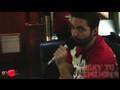 A Day To Remember Interview - BVTV Band of the Week HD