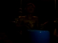 Click here to watch this video thanh max go bo tra vinh 4