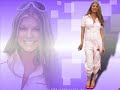 clumsyfergie.html