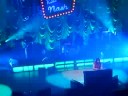 Kate Nash - Mariella, live