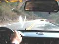 Pantera Wine Run
