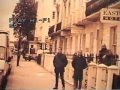 videos de CASOMAI LONDRA 2000 parte 2