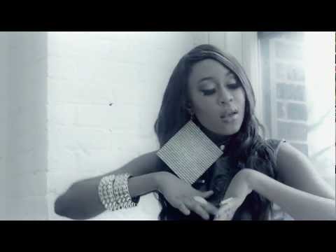 Cynthia Morgan One Blood (Explicit) 0 Cynthia Morgan One Blood (Explicit)