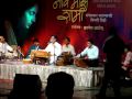 Chandnyat Firtana