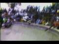  - MovieZen Video