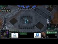 Click here to watch this video TCS Special #7: [PvZ] MVPTAiLS vs roxkisSlivko - StarCraft 2 한글 (ita sub)