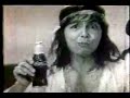 Coke Classic Philippine TV Ad 1979 ( with Tito, Vic & Joey ) Coke Classic Philippine TV Ad 1979 ( with Tito, Vic & Joey )