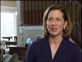 Wellness Promotion Obesity Video 2