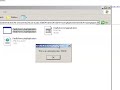 Visual Basic 2008: Annoying App Tutorial